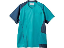 �Z�������u���� �X�N���u �����Y ���� �^�[�R�C�Y�^�u���[ MS855-43