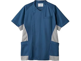 �Z�������u���� �X�N���u �����Y ���� �u���[�^�O���[ MS856-30