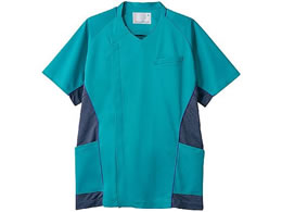 �Z�������u���� �X�N���u �����Y ���� �^�[�R�C�Y�^�l�C�r�[  MS856-49