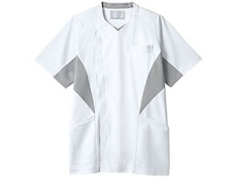 �Z�������u���� �X�N���u �����Y ���� ���^���C�g�O���[MS857-10