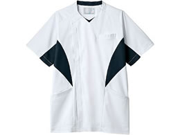 �Z�������u���� �X�N���u �����Y ���� ���^�l�C�r�[  MS857-19