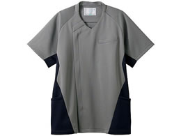 �Z�������u���� �X�N���u �����Y ���� ���^�O���[  MS859-09