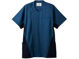 �Z�������u���� �X�N���u �����Y ���� �u���[�^�l�C�r�[  MS859-39