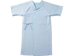 �Z�������u���� ���҈� ���p 8���� �T�b�N�X79-231