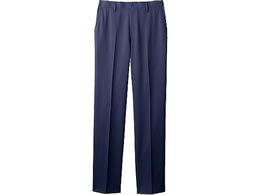 �Z�������u���� �p���c �����Y ���e�S���@�l�C�r�[ 72-1259