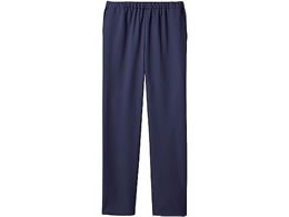 �Z�������u���� �p���c �����Y ���S���@�l�C�r�[ 72-1268