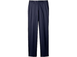 �Z�������u���� �p���c �����Y �_�[�N�l�C�r�[ 72-1369