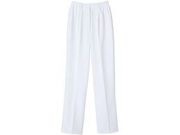 �Z�������u���� �i�[�X�p���c ��  73-1081