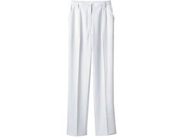 �Z�������u���� �p���c ���f�B�X ���e�S�� ��  73-1181