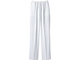 �Z�������u���� �p���c ���f�B�X ���S�� ��  73-1191