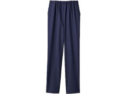 �Z�������u���� �p���c ���f�B�X ���S�� �l�C�r�[ 73-1198