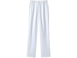 �Z�������u���� �i�[�X�p���c ��  73-1351