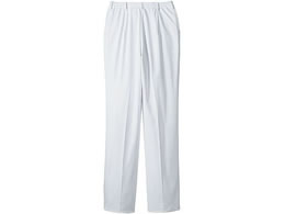 �Z�������u���� �p���c ���f�B�X ��  73-2261