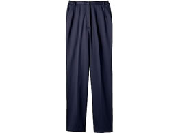 �Z�������u���� �p���c ���f�B�X �_�[�N�l�C�r�[  73-2269