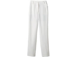 �Z�������u���� �p���c ���f�B�X �I�t�z���C�g LW701-11