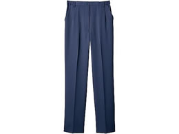 �Z�������u���� �p���c ���f�B�X �l�C�r�[  LW701-90