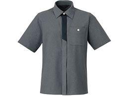 �_�n�{�X �}���`�v�����f���V���c �O���[ SS820L-2