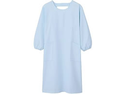 �Z�������u���� �\�h�� ���p ���� �T�b�N�X  74-405