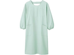 �Z�������u���� �\�h�� ���p ���� �~���g 74-407