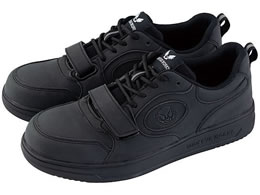�R�[�R�X �^�N�e�B�J�����[�N�Z�[�t�e�B�[4.8 �_�[�N  MW-3303-13