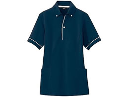 �A�C�g�X �T�C�h�|�P�b�g�����|�� �l�C�r�[  7668-008