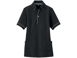 �C�g�X �T�C�h�|�P�b�g�����|�� �u���b�N  7668-010