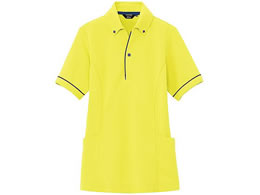 �A�C�g�X �T�C�h�|�P�b�g�����|�� �C�G���[ 7668-019