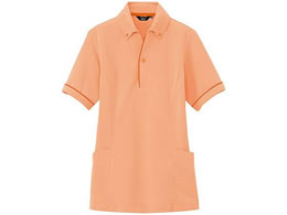 �A�C�g�X �T�C�h�|�P�b�g�����|�� �I�����W  7668-063