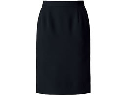 �{���}�b�N�X �^�C�g�X�J�[�g �u���b�N  AS2322-16