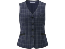 ENJOY �x�X�g �l�C�r�[�`�F�b�N  ESV1028-62
