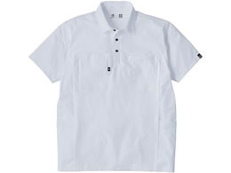 �R�[�R�X �t�@���g���h�b�c�ۗ��in�|���V���c �z���C�g  AG-3187-00