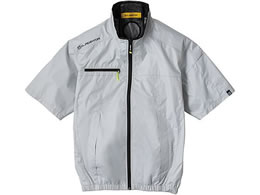 �R�[�R�X VOLTCOOL �V���l�c�n���\�f �V���o�[  G-2030-03