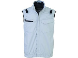 �r�b�O�{�[�� �x�X�g �V���o�[�O���[ EBA5149-60