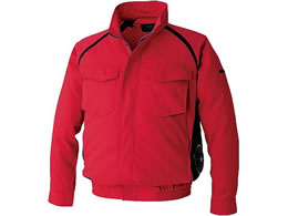�A���g�R�[�|���[�V���� 18V�󒲕��Z�b�g�����u���]�� ���b�h 18VKU92400-R70