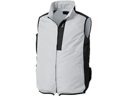 �A���g�R�[�|���[�V���� �p���[�t�@���󒲕��Z�b�g �x�X�g �V���o�[  PFSKU92250-K30