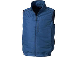 �A���g�R�[�|���[�V���� �p���[�t�@���󒲕��Z�b�g ���t�@���x�X�g �l�C�r�[ PFSKU92320-N80