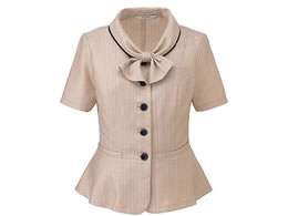 ENJOY �I�[�o�[�u���E�X �x�[�W��  ESA704-8