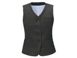ENJOY �x�X�g �`���R�[���O���[  EAV856-5