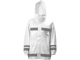 �J�W���C�N ���F�����C���X�[�c �z���C�g 3810-1