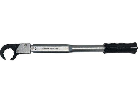 BBK O`FbggN` RTQ-750L