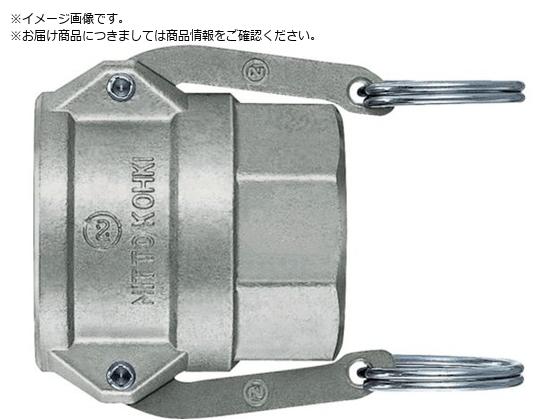  o[bNJv ˂tp XeX 葤tTCYR2C` 79813 LD-16TSF SUS NBR