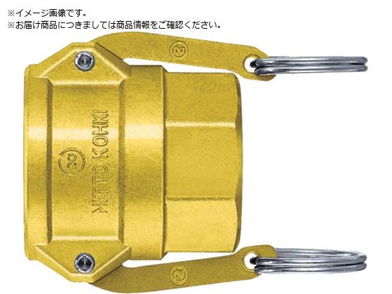  o[bNJv ˂tp  葤tTCYR3 4C` 79818 LD-6TSF BR NBR