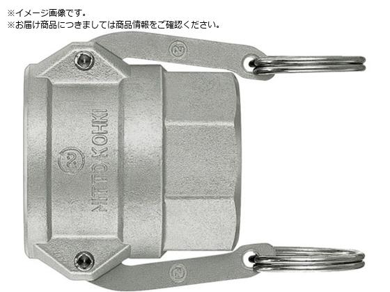  o[bNJv ˂tp 葤tTCY:R1C` 79774 LD-8TSF AL NBR