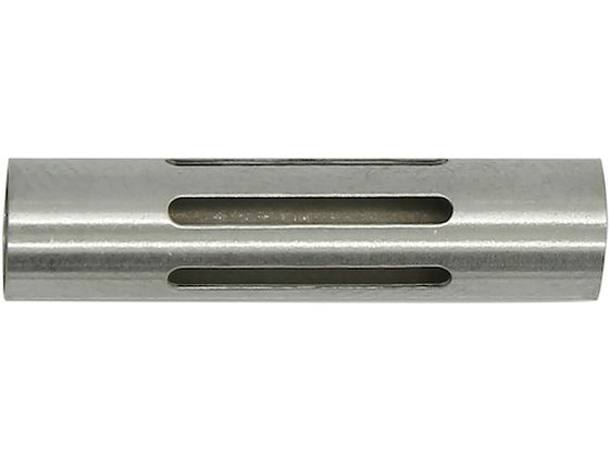 Obg փXy[T[ RX72SS