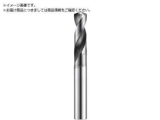 �_�C�W�F�b�g �X�g���C�N�h���� JC8015 EZN2D0490S06 JC8015