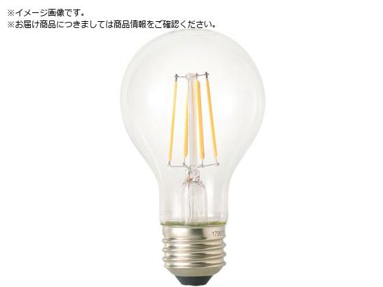 g[ tBg`LEDd LDA4LC40W-T2