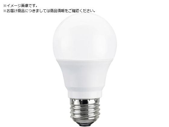 Rc E26 LEDd LDA7N-G-K 60W 2