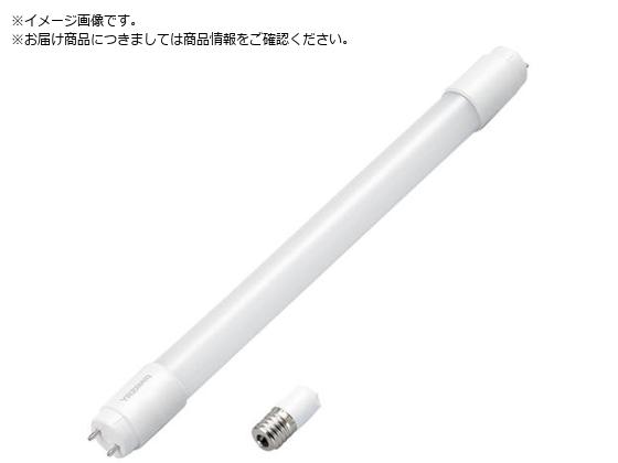 YAZAWA LED10W^ F O[ LDF10N 5 6 2
