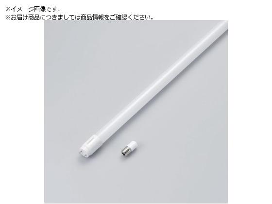 YAZAWA LED20W^ F O[ LDF20D 8 10 2
