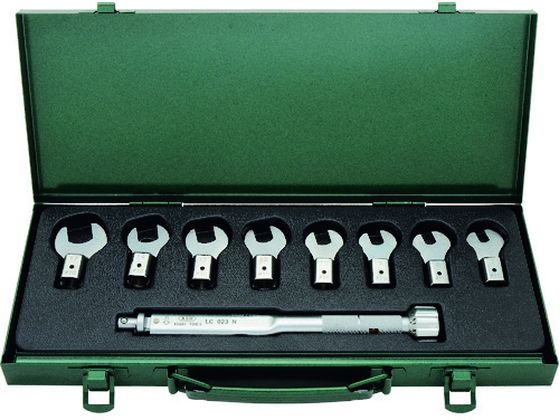 ASH gN`XpiwbhZbg LC023N+7-17mm LCS1000